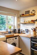 Beautiful 2BD Cottage in Nailsworth