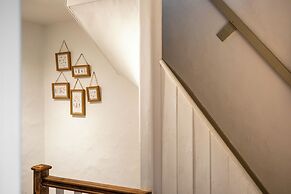 Beautiful 2BD Cottage in Nailsworth