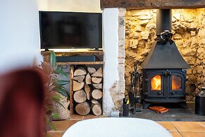 Beautiful 2BD Cottage in Nailsworth
