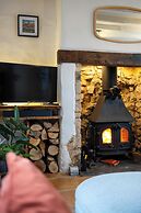 Beautiful 2BD Cottage in Nailsworth