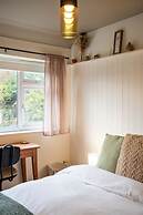Beautiful 2BD Cottage in Nailsworth