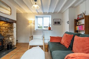 Beautiful 2BD Cottage in Nailsworth