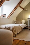 Beautiful 2BD Cottage in Nailsworth