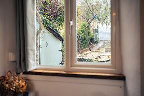Beautiful 2BD Cottage in Nailsworth