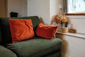 Beautiful 2BD Cottage in Nailsworth