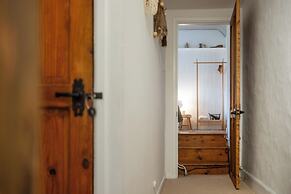 Beautiful 2BD Cottage in Nailsworth