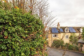 Beautiful 2BD Cottage in Nailsworth