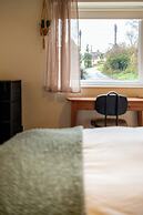 Beautiful 2BD Cottage in Nailsworth