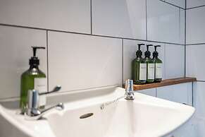 Beautiful 2BD Cottage in Nailsworth