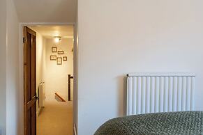 Beautiful 2BD Cottage in Nailsworth