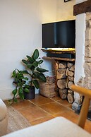 Beautiful 2BD Cottage in Nailsworth