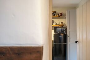 Beautiful 2BD Cottage in Nailsworth