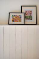 Beautiful 2BD Cottage in Nailsworth