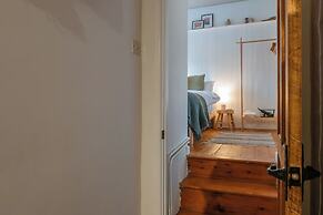Beautiful 2BD Cottage in Nailsworth