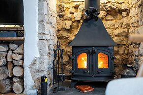 Beautiful 2BD Cottage in Nailsworth