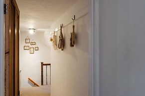 Beautiful 2BD Cottage in Nailsworth