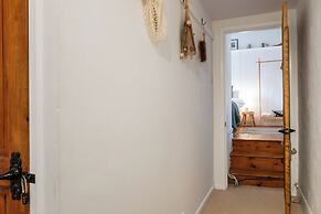 Beautiful 2BD Cottage in Nailsworth