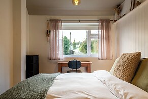 Beautiful 2BD Cottage in Nailsworth