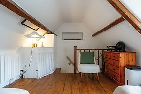 Beautiful 2BD Cottage in Nailsworth
