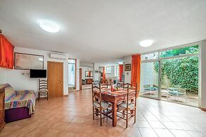 Civico Apartments