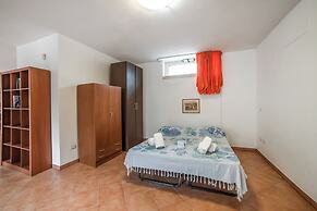 Civico Apartments