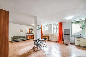Civico Apartments