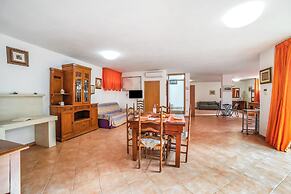 Civico Apartments