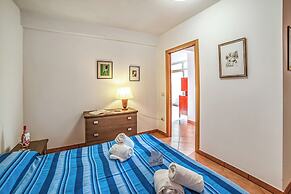 Civico Apartments