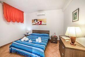 Civico Apartments