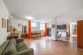 Civico Apartments