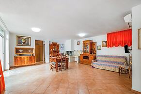 Civico Apartments