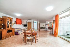 Civico Apartments