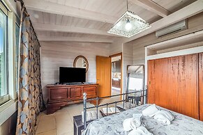 Civico Apartments