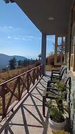 4BHK Villa Kufri