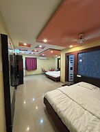 Hotel Asha Pride