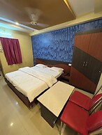 Hotel Asha Pride