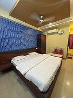 Hotel Asha Pride