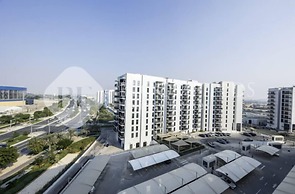 720 Bloomfields Luxuries 1Br Water Edge