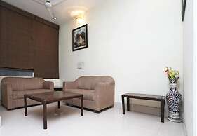 HOTEL DREAMZ RESIDENCY