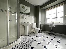 7 Houses Armagh City