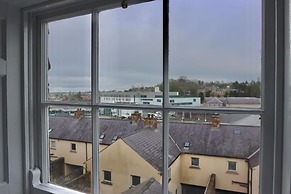 7 Houses Armagh City