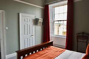 7 Houses Armagh City