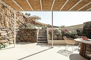 Boutique Villa Ciel Tinos
