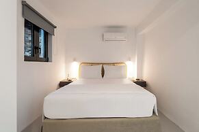 Boutique Villa Ciel Tinos