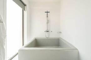 Boutique Villa Ciel Tinos