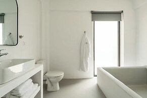Boutique Villa Ciel Tinos