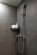 Hotel Stay In