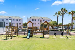 Big Bay Beach Club 182