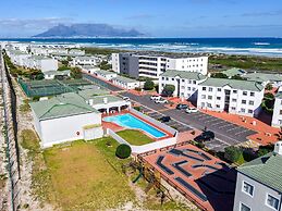 Big Bay Beach Club 182