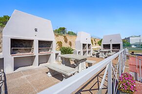 Big Bay Beach Club 182